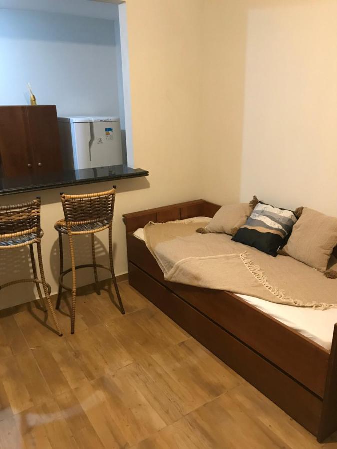 Casa Maori - Chale Completo Em Atins Villa Ngoại thất bức ảnh